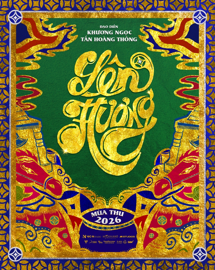 Hồng Đ&agrave;o t&aacute;i hợp Khương Ngọc với nghề nằm ngủ ra tiền - Ảnh 10.