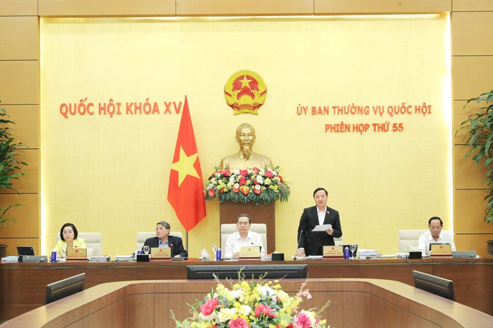 Dự &aacute;n Luật Thủ đ&ocirc; sửa đổi 2026: Cơ chế ch&iacute;nh s&aacute;ch đặc th&ugrave; cho H&agrave; Nội - Ảnh 1.