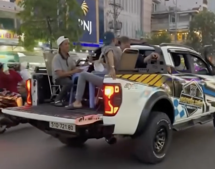 X&aacute;c minh - Ảnh 1.