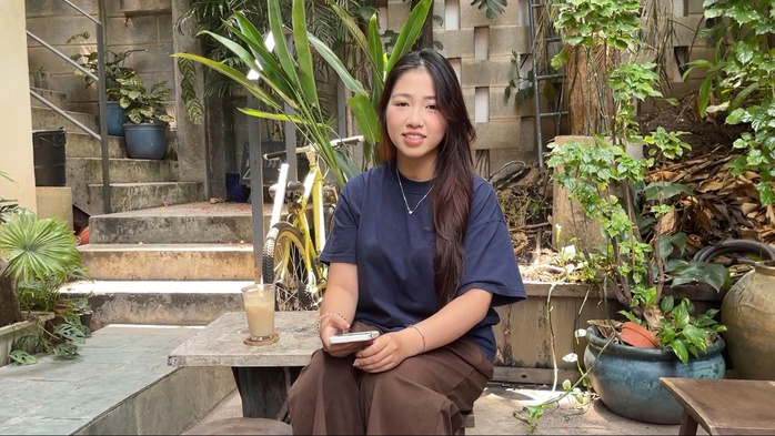 Gu thưởng thức mới của người trẻ từ ly c&agrave; ph&ecirc; đặc sản - Ảnh 2.