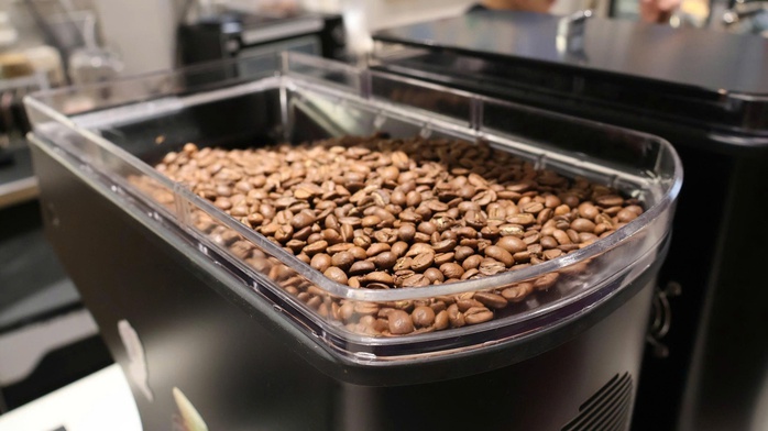 Gu thưởng thức mới của người trẻ từ ly c&agrave; ph&ecirc; đặc sản - Ảnh 7.