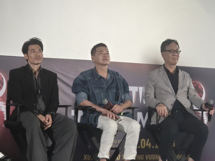 Miu L&ecirc; c&agrave; khịa Li&ecirc;n Bỉnh Ph&aacute;t "c&oacute; vấn đề t&acirc;m l&yacute;" - Ảnh 7.