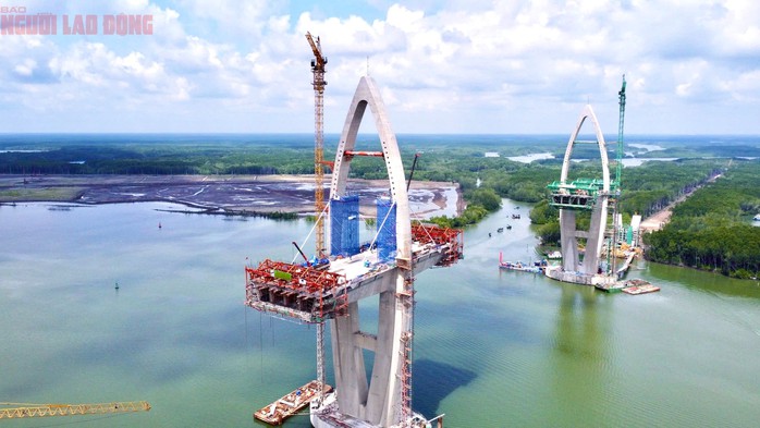 Họp b&aacute;o - Ảnh 2.