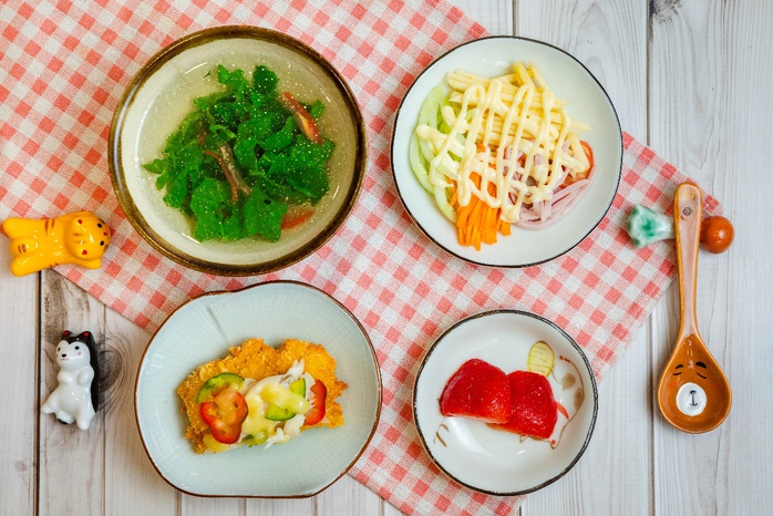 Chế độ ăn keto gi&uacute;p g&igrave; cho người bệnh động kinh kh&aacute;ng thuốc? - Ảnh 1.