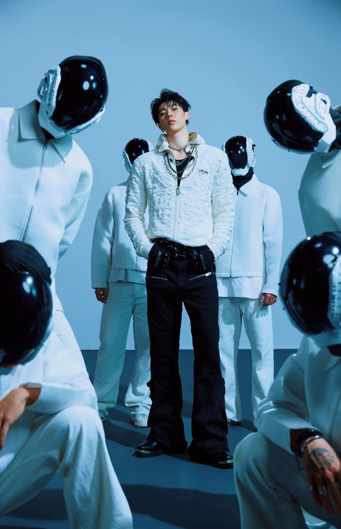 Anh trai LOHAN - Bảo Thy: Ai thắng ai?  - Ảnh 2.