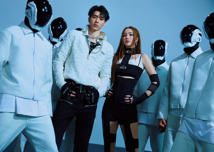 Anh trai LOHAN - Bảo Thy: Ai thắng ai?  - Ảnh 1.