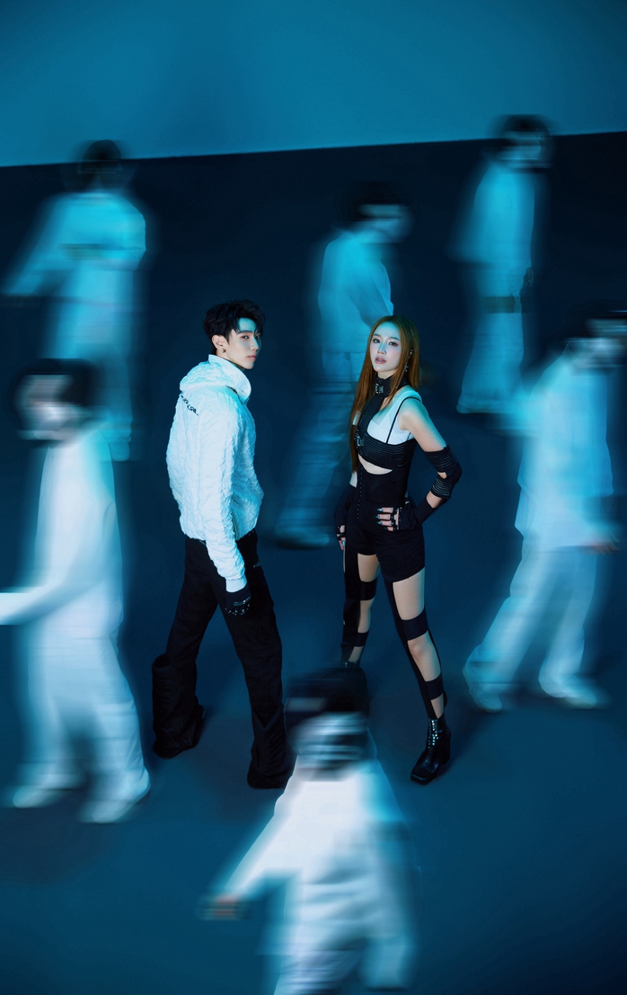 Anh trai LOHAN - Bảo Thy: Ai thắng ai?  - Ảnh 3.