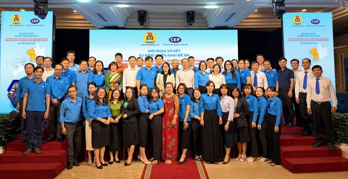 CEP: Giải ph&aacute;p t&agrave;i ch&iacute;nh an to&agrave;n cho c&ocirc;ng nh&acirc;n - Ảnh 2.