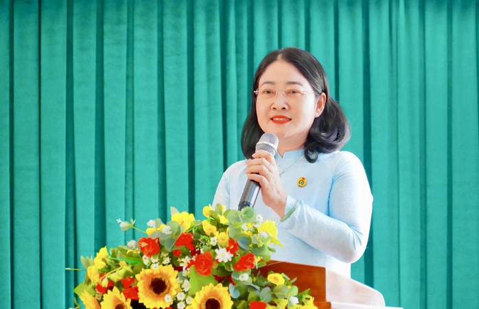 Vấn đề năng lượng quốc gia được cử tri quan tâm - Ảnh 4.