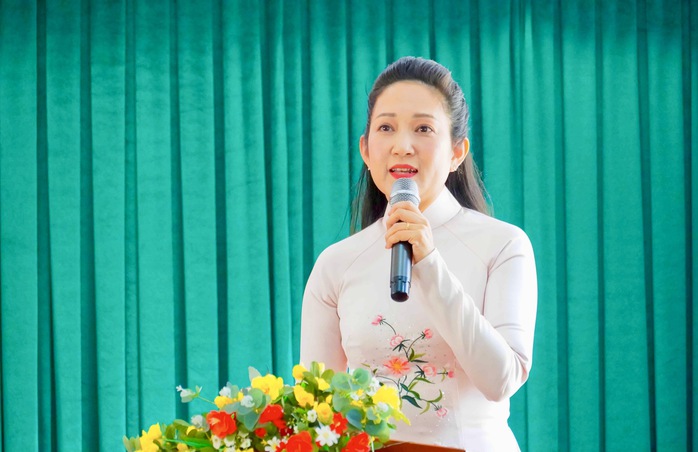 Vấn đề năng lượng quốc gia được cử tri quan tâm - Ảnh 5.