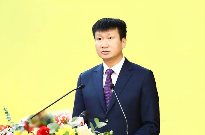 - Ảnh 1. - Ảnh 1.