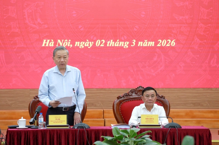 - Ảnh 2. - Ảnh 2.