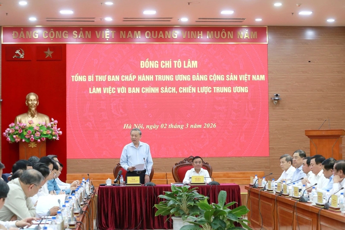 - Ảnh 1. - Ảnh 1.