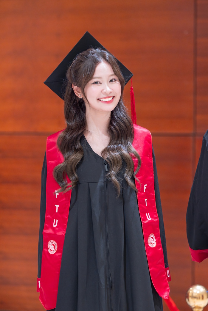 Mỹ nh&acirc;n hiến tạng đang g&acirc;y "sốt" l&agrave; ai?  - Ảnh 3.