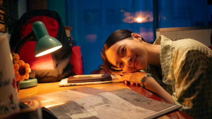 Điện ảnh Việt: Nguồn diễn vi&ecirc;n ng&agrave;y c&agrave;ng đa dạng - Ảnh 1.