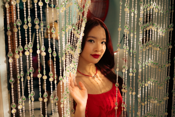 Phim c&oacute; Nguyễn H&ugrave;ng vượt Trường Giang, Tuấn Trần &ndash; Phương Anh Đ&agrave;o - Ảnh 6.