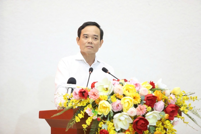 - Ảnh 1. - Ảnh 1.