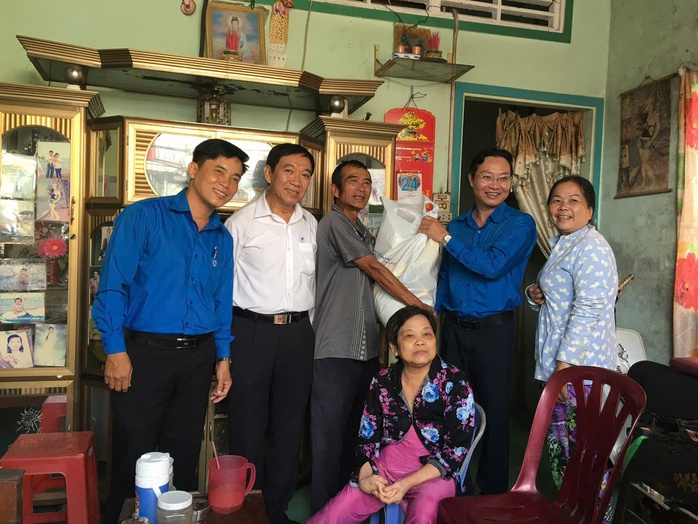 Hạn chế tín dụng đen, thúc đẩy an sinh xã hội - Ảnh 1.