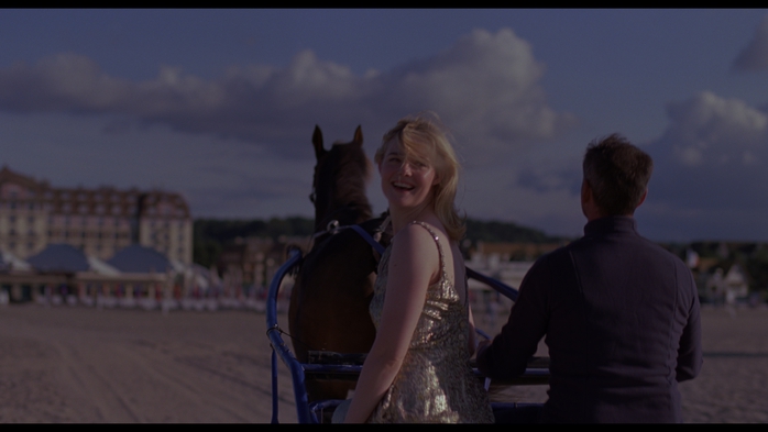 "Căn nh&agrave; k&yacute; ức" mở đầu cho sự ra đời của "Một l&iacute;t phim" - Ảnh 6.