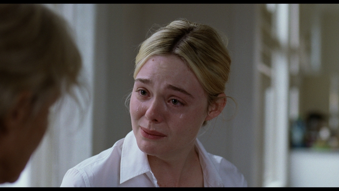 "Căn nh&agrave; k&yacute; ức" mở đầu cho sự ra đời của "Một l&iacute;t phim" - Ảnh 5.