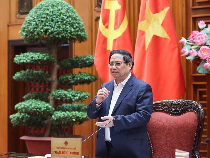 Mở rộng đối tượng được mua nhà ở xã hội - Ảnh 1.