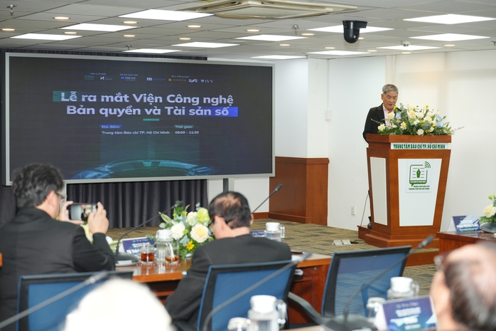 Thị trường tiền số h&ocirc;m nay 20 - 3: Bước đi mới trong bảo vệ t&agrave;i sản số tại Việt Nam - Ảnh 2.