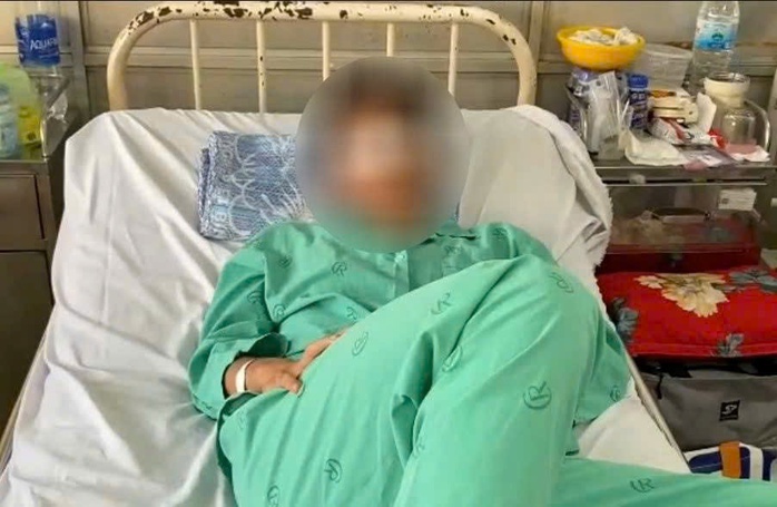 - Ảnh 3. - Ảnh 3.