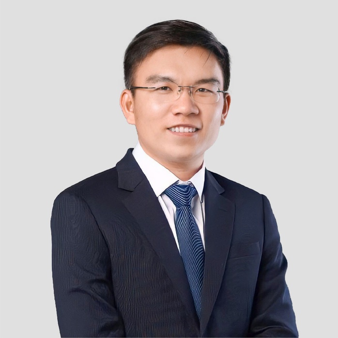  Nhà đầu tư cần hành động gì ngay trong 2026 - Ảnh 1.