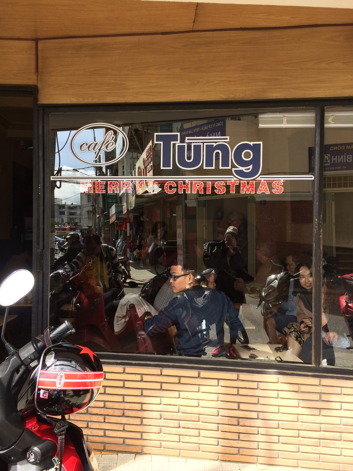 T&Ugrave;NG - Ảnh 2.