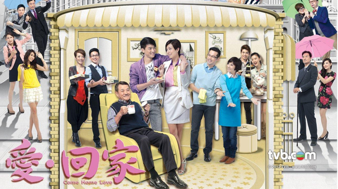 TVB gặp nguy   - Ảnh 7.