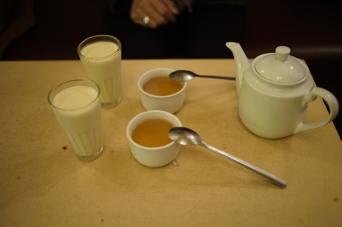 T&Ugrave;NG - Ảnh 1.