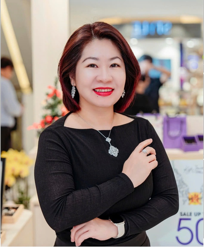 Việc l&agrave;m xuy&ecirc;n bi&ecirc;n giới: Cơ hội v&agrave; th&aacute;ch thức - Ảnh 1.