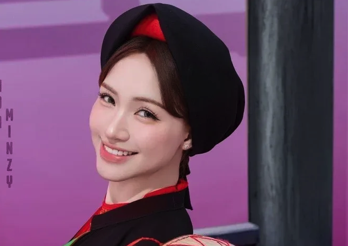 SOOBIN, H&ograve;a Minzy dẫn đầu số đề cử tại giải Cống hiến - Ảnh 2.