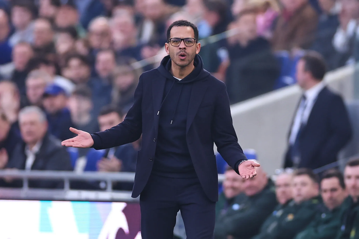 Thua thảm Everton, d&agrave;n sao Chelsea nhận về điểm số kh&oacute; tin - Ảnh 1.