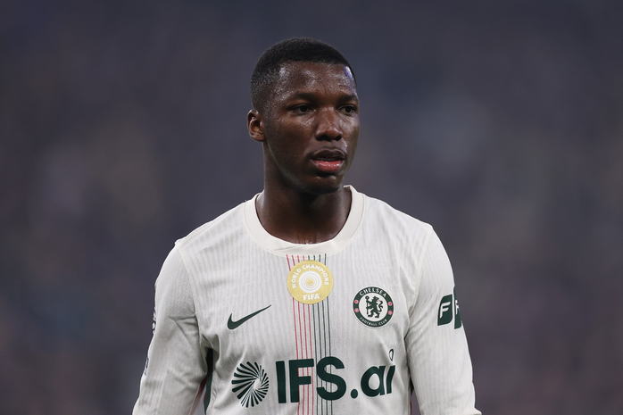 Thua thảm Everton, d&agrave;n sao Chelsea nhận về điểm số kh&oacute; tin - Ảnh 3.