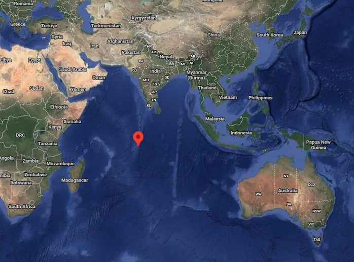 Iran phát tín hiệu cảnh báo Anh, châu Âu? - Ảnh 1. Iran phát tín hiệu cảnh báo London và cả châu Âu? - Ảnh 1.