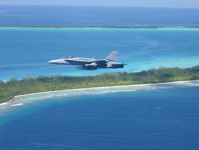 Iran phát tín hiệu cảnh báo Anh, châu Âu? - Ảnh 3. Iran phát tín hiệu cảnh báo London và cả châu Âu? - Ảnh 2.