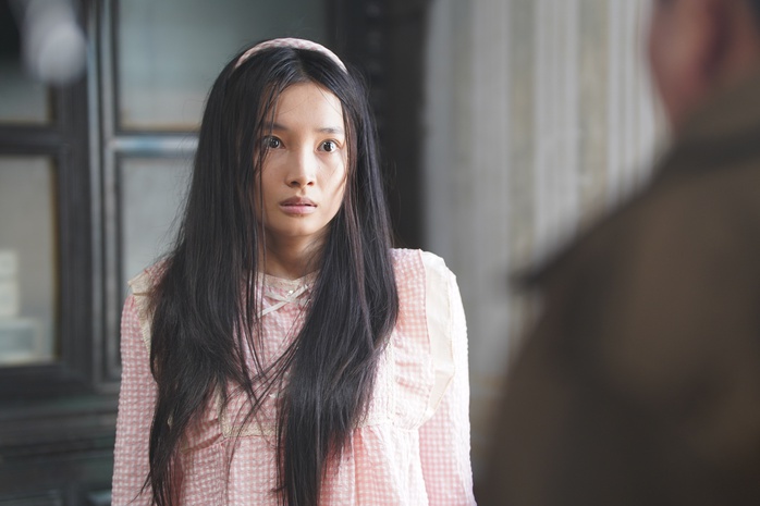 "Quỷ nhập tràng 2" vượt trăm tỉ đồng, công bố tin vui - Ảnh 5.