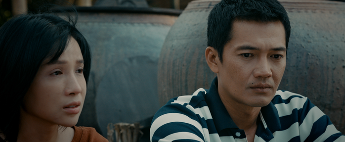 "Quỷ nhập tràng 2" vượt trăm tỉ đồng, công bố tin vui - Ảnh 6.