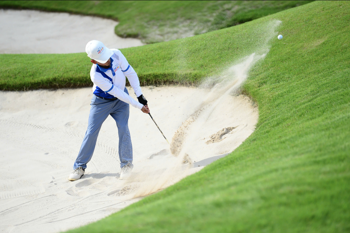 Những th&ocirc;ng tin cần biết về Giải Golf "T&ocirc;i y&ecirc;u Việt Nam" lần 4 &ndash; năm 2026  - Ảnh 4.