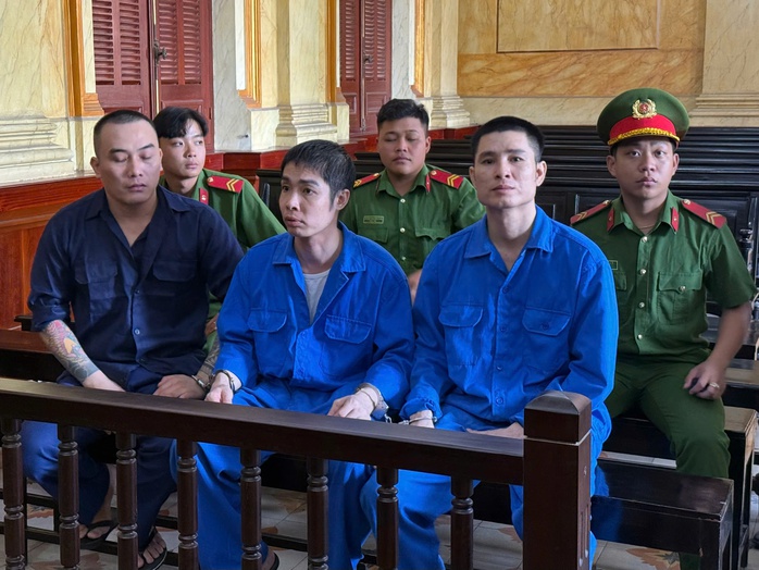 - Ảnh 1. - Ảnh 1.