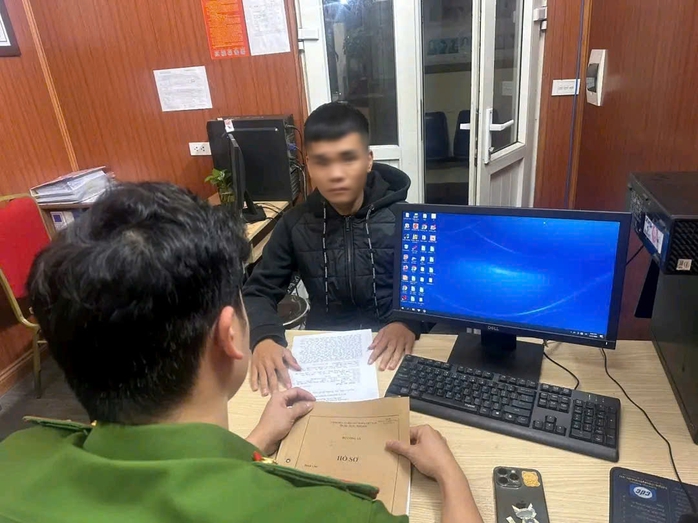 - Ảnh 1. - Ảnh 1.