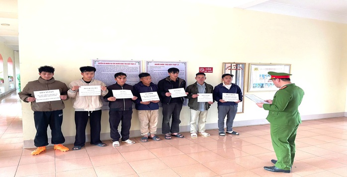 - Ảnh 1. - Ảnh 1.