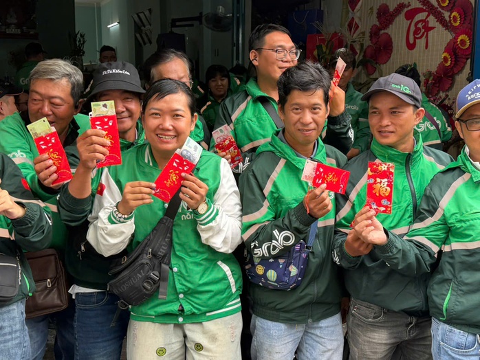 TPHCM: lao động tự do, nội trợ&hellip; sẽ được kh&aacute;m sức khỏe định kỳ - Ảnh 1.