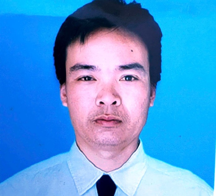 Quảng Ng&atilde;i: Truy tố vắng mặt nh&acirc;n vi&ecirc;n thu nợ "&ocirc;m" gần 700 triệu trốn truy n&atilde; - Ảnh 1.