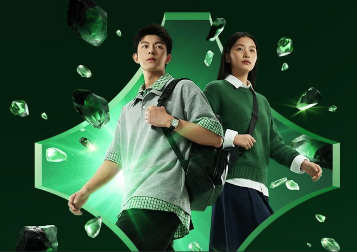 Trường ĐH Phương Đ&ocirc;ng đặt mục ti&ecirc;u tiến tới Top 250 ch&acirc;u &Aacute; v&agrave;o năm 2030 - Ảnh 1.