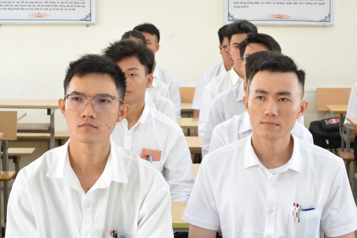 Tuyển hộ l&yacute; đi Nhật: Miễn ph&iacute; dịch vụ, hỗ trợ đến 76 triệu đồng - Ảnh 1.