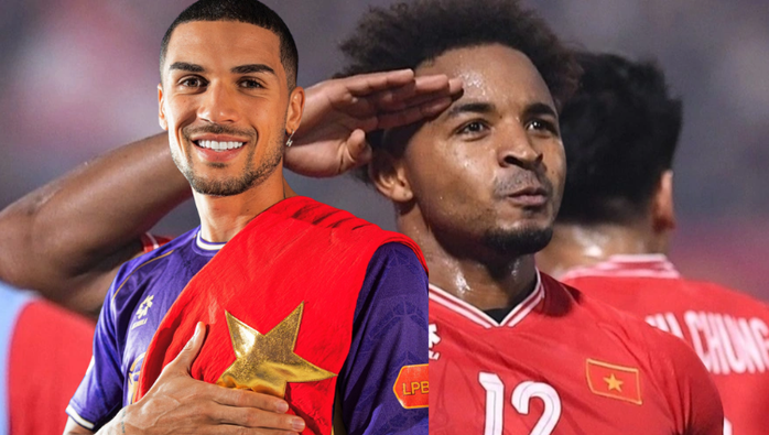 Tuyển Việt Nam trước cơ hội tạo ra cột mốt chưa từng c&oacute; ở trận gặp Bangladesh - Ảnh 2.