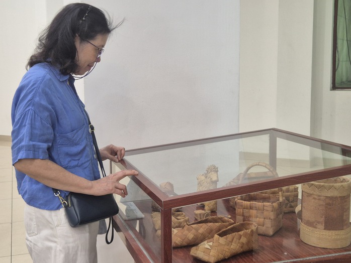 M&atilde;n nh&atilde;n, m&atilde;n nhĩ với hợp xướng v&agrave; vũ điệu Nga - Ảnh 17.