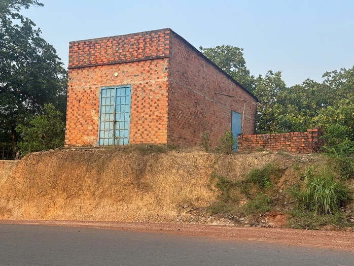 - Ảnh 2. - Ảnh 2.